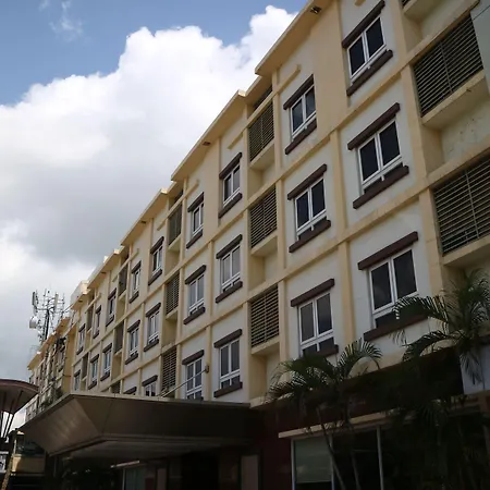 Mo2 Westown Hotel Iloilo-3