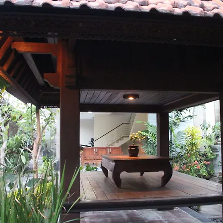Betutu Bali Villas-3