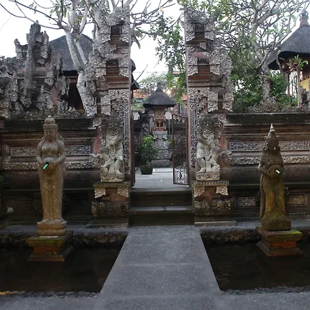 Betutu Bali Villas-2
