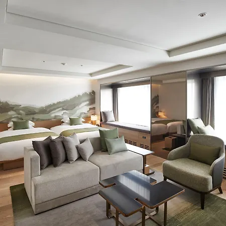 Grand Walkerhill Seoul-2