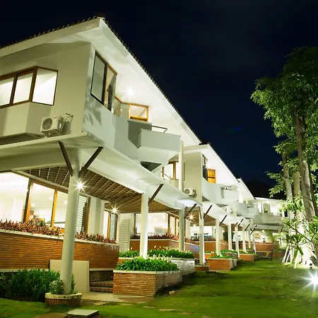 Samara Resort-2