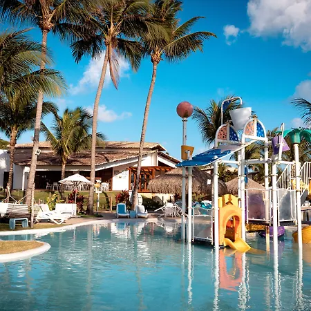 Acquapipa Resort-3
