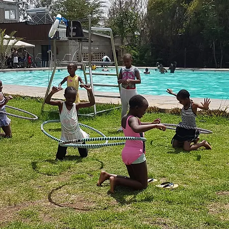 Kivu Resort-3