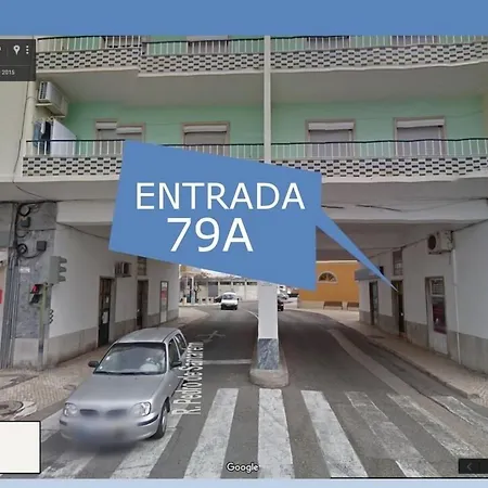 Tagus Host - 40308Al- 44211Al-3
