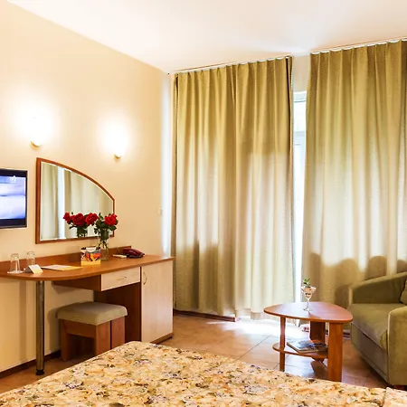 Ljuljak Hotel-3