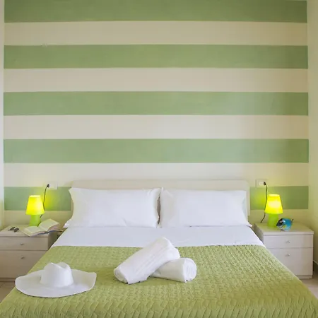 The Lighthouse Rooms-3
