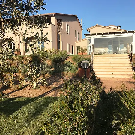 Relais dei Molini-3