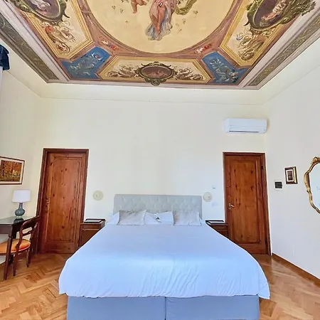 Cimabue 9-2