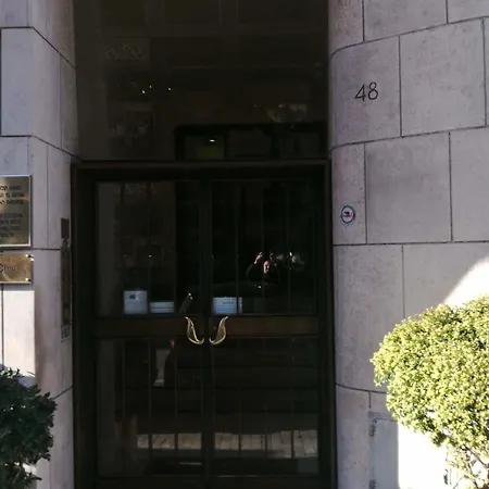 Two Chic Guesthouse-2