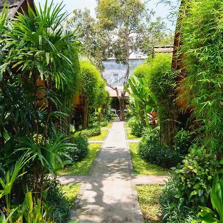 Kubu Kak Dudung Villas-3