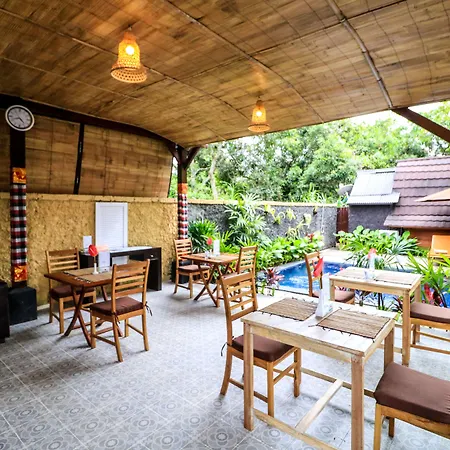 Kubu Kak Dudung Villas-2