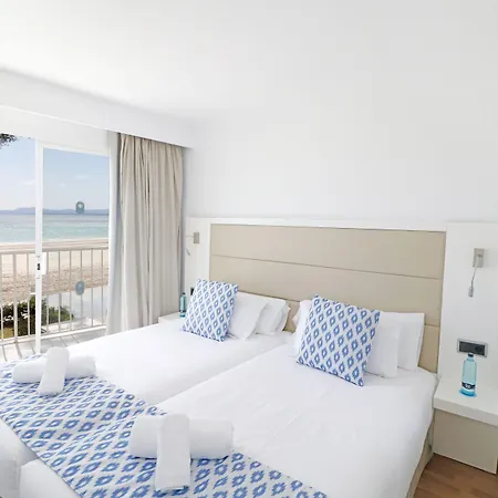 Bonavida Apartments-3
