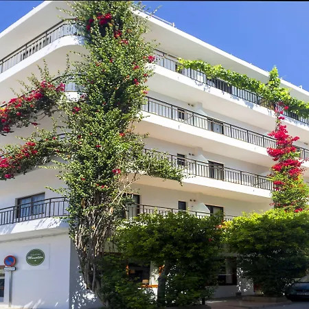 Hostal Manolita-2