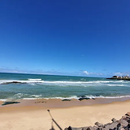 Beira Mar Hotel-3