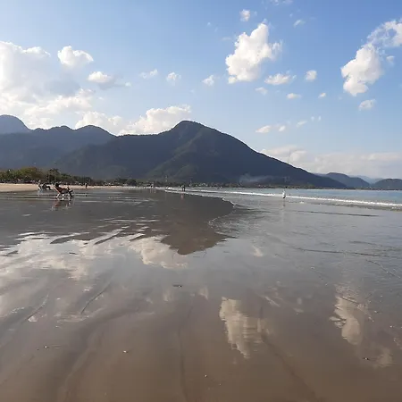 Recanto Soga Chales-3