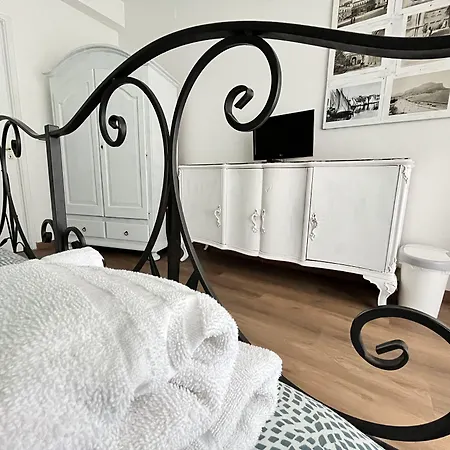 Porta Amari B&B-2