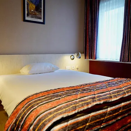 Hotel Prins Boudewijn-3