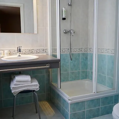 Hotel Prins Boudewijn-2