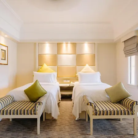 The Magellan Sutera Resort-3