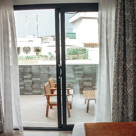 Hotel Alba Seleqtta-3