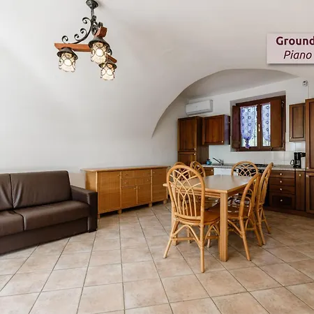Il Colombaro-2