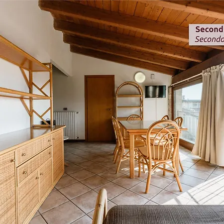 Il Colombaro-3