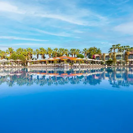 Vonresort Golden Beach & Aqua-3