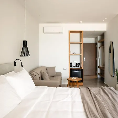 Batis Beach Hotel-2