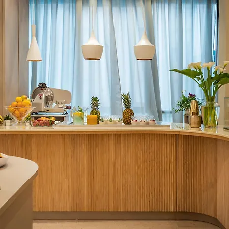 Hotel Acquamarina-3