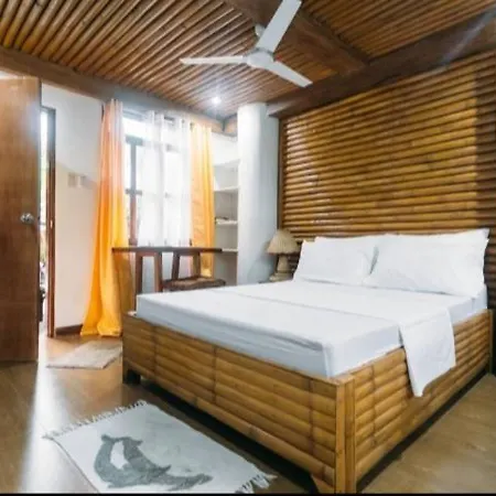 Paras Inn Boracay-2