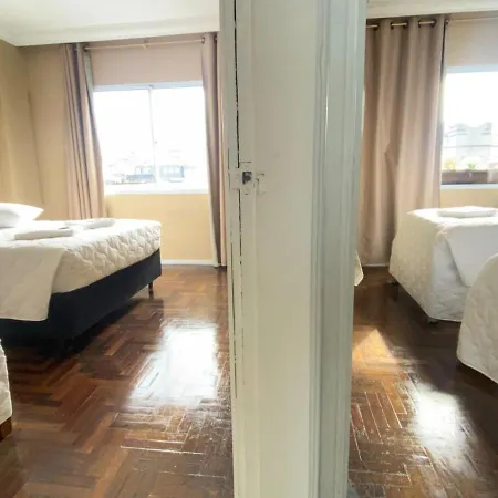 Nuevo Hotel-2