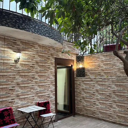 Boutique Princesa-3
