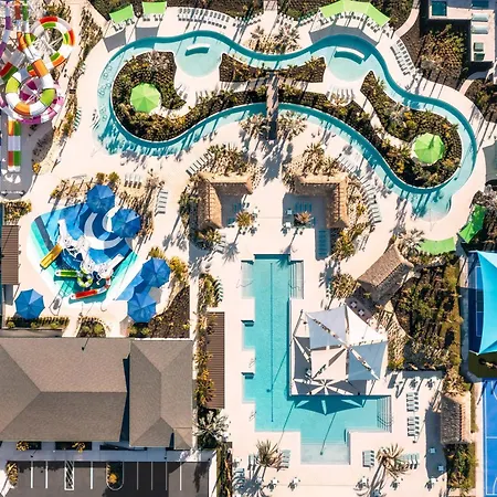 Villatel Resort Orlando-3