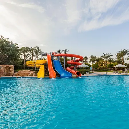 Stella Di Mare Sea Club Hotel-3