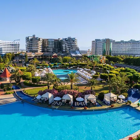Limak Lara De Luxe Hotel-3