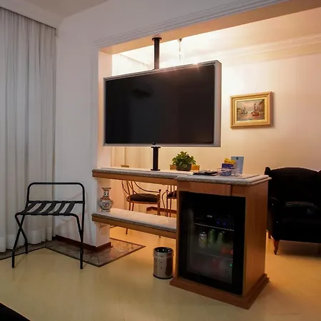 Cedro Hotel-3