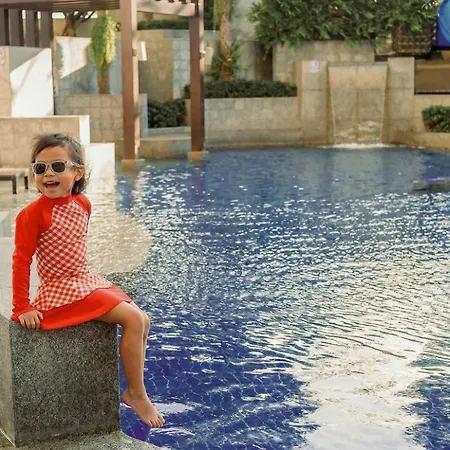 Jasmine Grande Residence - SHA Plus-3