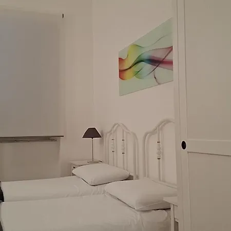 B&B Teatro-3