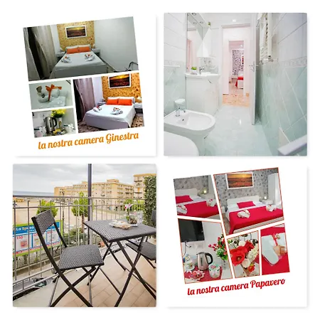 Suite Roma-2