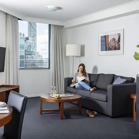 The Sebel Brisbane-3