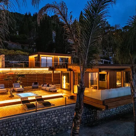 Baba Residences-2