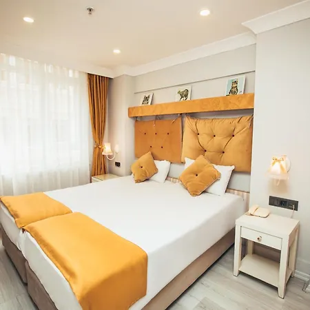 Just Inn Hotel-3