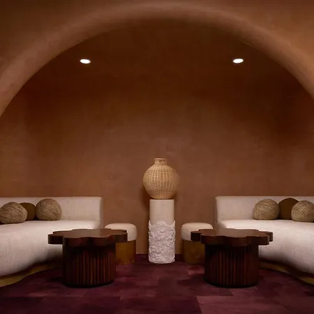 The Ritz-Carlton, Grand Cayman-2