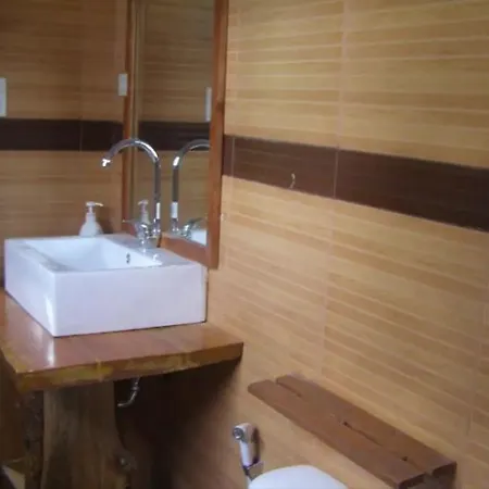 Paras Inn Boracay-3