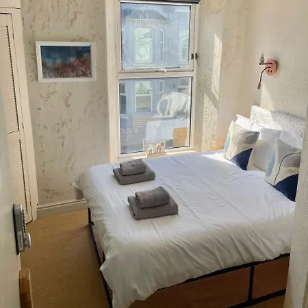 Sea Bed Guesthouse-3