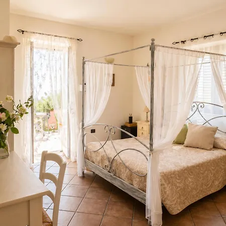 B&B Giostell-2