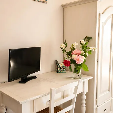 B&B Giostell-3