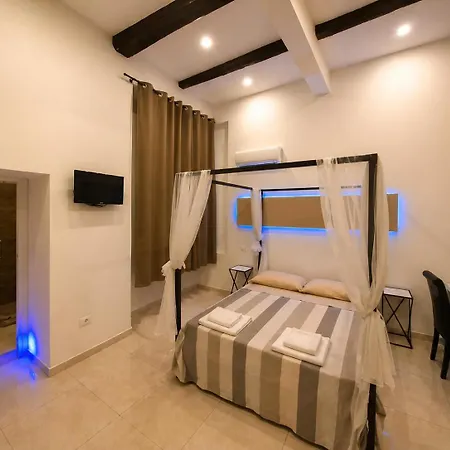 Relais Torre Gloria-3
