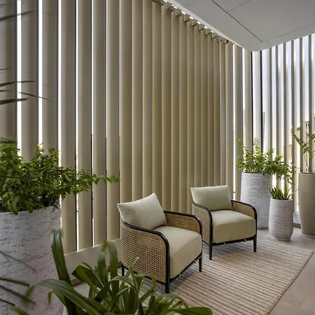 Waldorf Astoria Doha Lusail-2