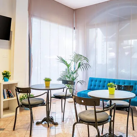 Hotel Altamarea-2